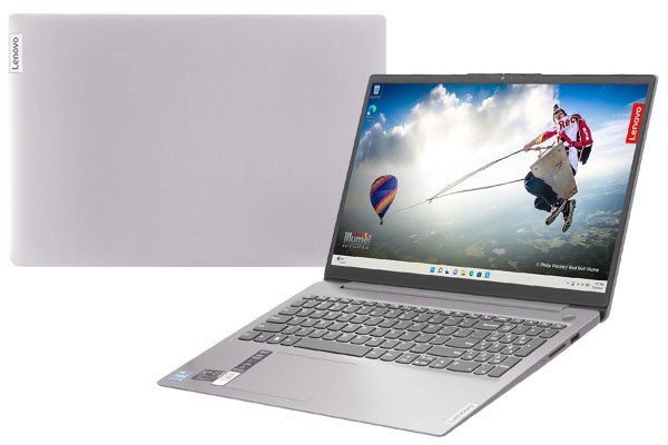 Laptop Dell Vostro 15 3520 i3 1215U (5M2TT1)